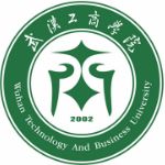 武漢工商學(xué)院